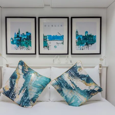 Guestready - The Apartman