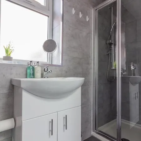 Apartman Guestready - The